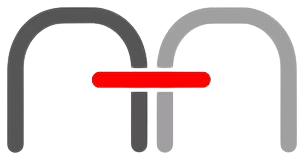 Connect Architects